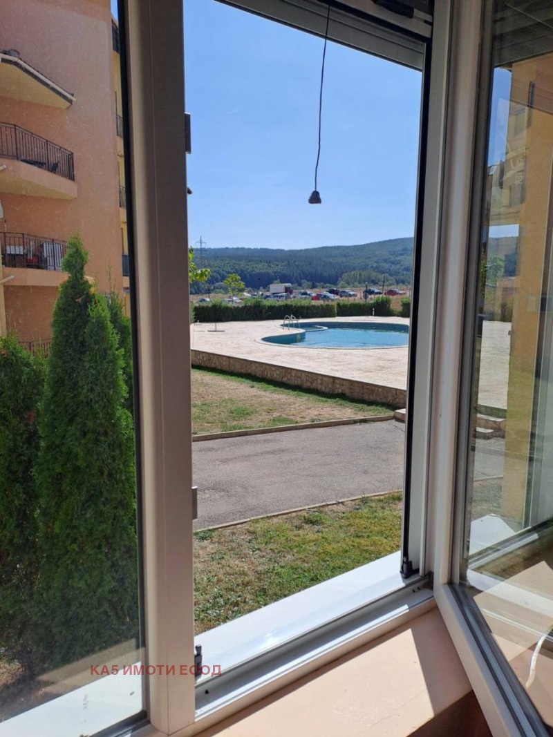 Продава 2-СТАЕН, с. Нови хан, област София област, снимка 14 - Апартаменти - 52541801