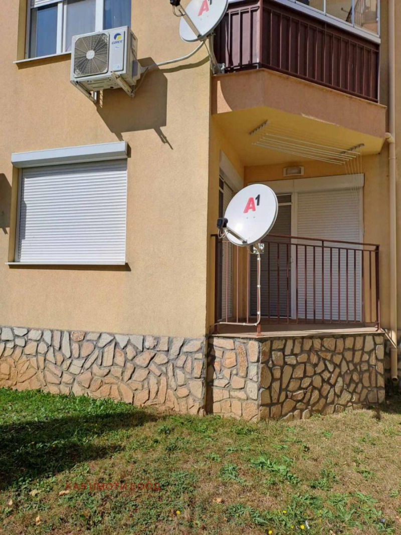 Продава 2-СТАЕН, с. Нови хан, област София област, снимка 12 - Апартаменти - 52541801