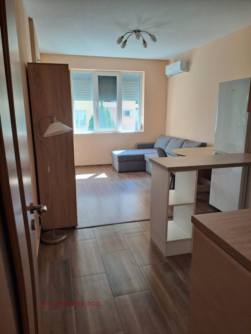 Продава 2-СТАЕН, с. Нови хан, област София област, снимка 2 - Апартаменти - 52541801