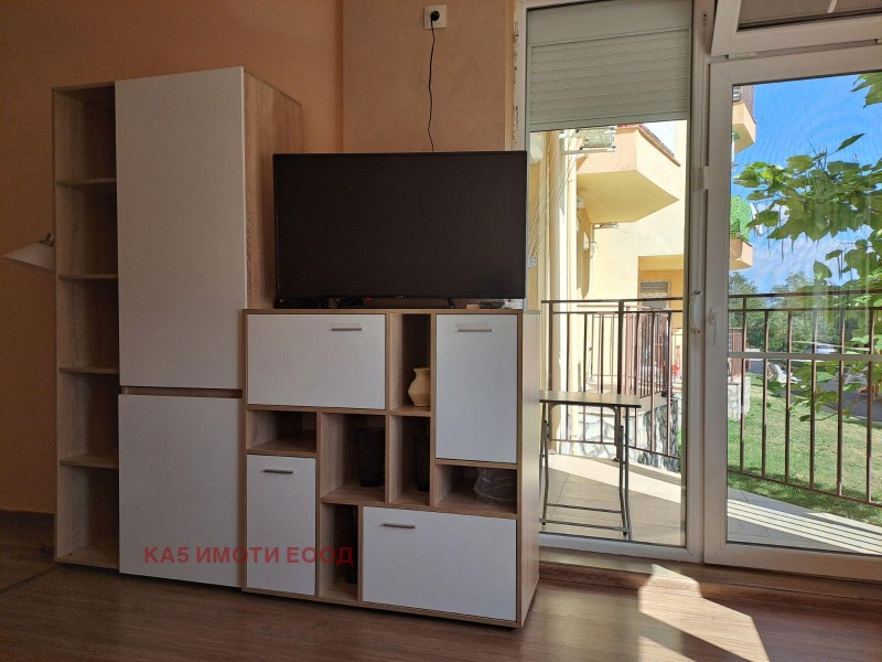 Продава 2-СТАЕН, с. Нови хан, област София област, снимка 4 - Апартаменти - 52541801