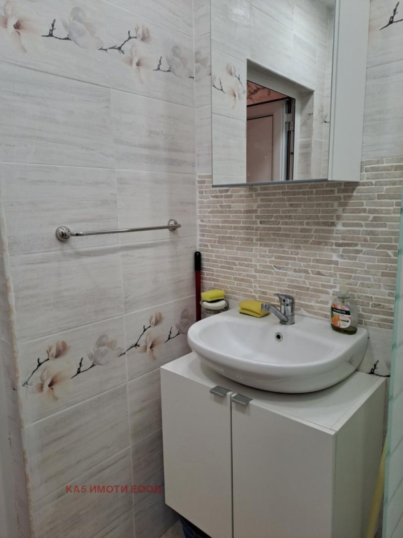 Продава 2-СТАЕН, с. Нови хан, област София област, снимка 11 - Апартаменти - 52541801