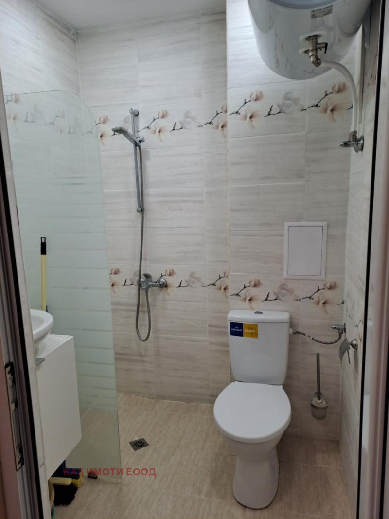 Продава 2-СТАЕН, с. Нови хан, област София област, снимка 10 - Апартаменти - 52541801