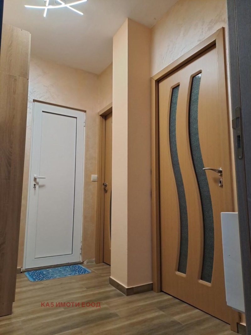 Продава 2-СТАЕН, с. Нови хан, област София област, снимка 7 - Апартаменти - 52541801