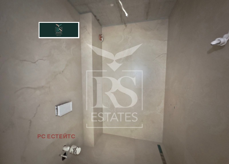 Продава 2-СТАЕН, гр. София, Кръстова вада, снимка 6 - Апартаменти - 52736168