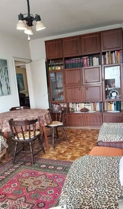 Продава 2-СТАЕН, гр. София, Сухата река, снимка 2 - Апартаменти - 54040889