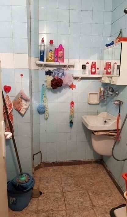 Продава 2-СТАЕН, гр. София, Сухата река, снимка 4 - Апартаменти - 54040889