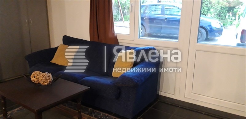 Продава 2-СТАЕН, гр. София, Студентски град, снимка 5 - Апартаменти - 54460613