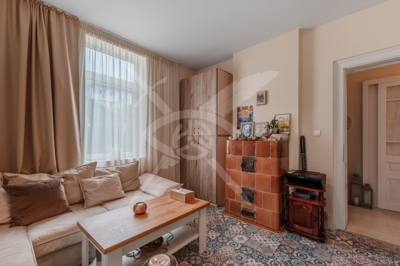 Продаја  2 спаваће собе Софија , Центар , 88 м2 | 77654478 - слика [2]