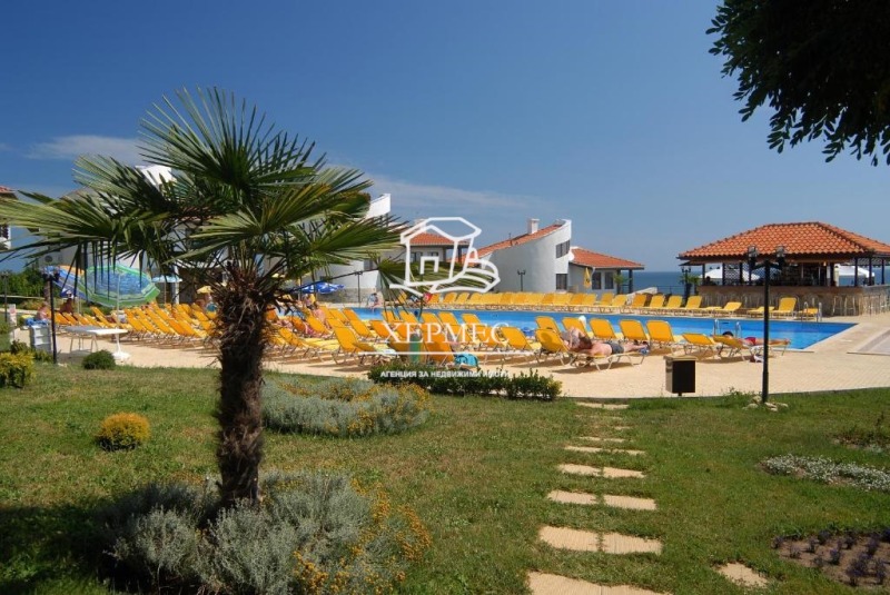 For Sale  2 bedroom region Burgas , Sveti Vlas , 85 sq.m | 29863181 - image [14]