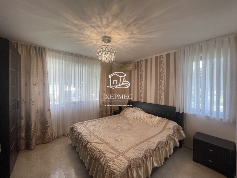 In vendita  2 camere da letto regione Burgas , Sveti Vlas , 85 mq | 29863181 - Immagine [6]