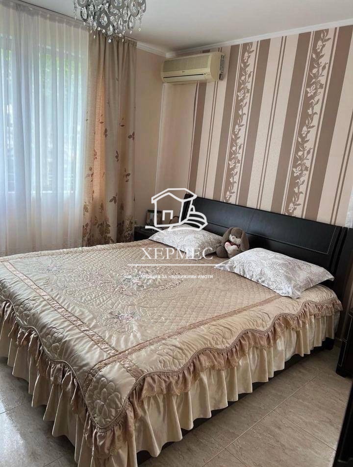 Till salu  2 sovrum region Burgas , Sveti Vlas , 85 kvm | 29863181 - bild [5]