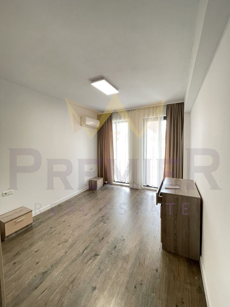 Na prodej  2 ložnice Varna , Briz , 105 m2 | 66393643 - obraz [4]