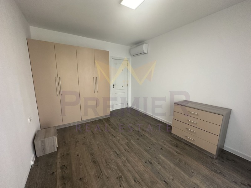 Na prodej  2 ložnice Varna , Briz , 105 m2 | 66393643 - obraz [7]