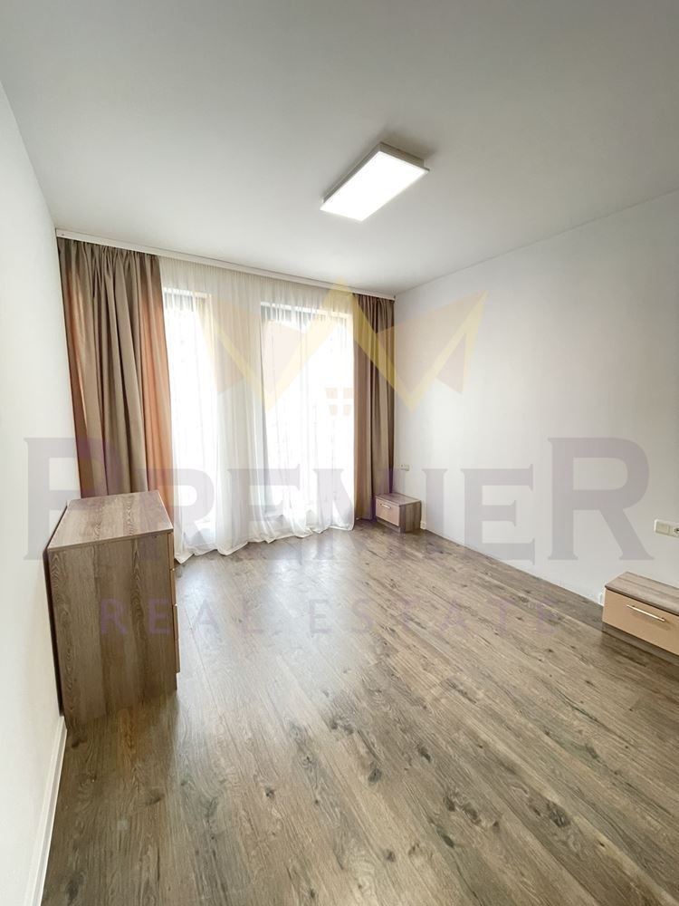 Na prodej  2 ložnice Varna , Briz , 105 m2 | 66393643 - obraz [6]