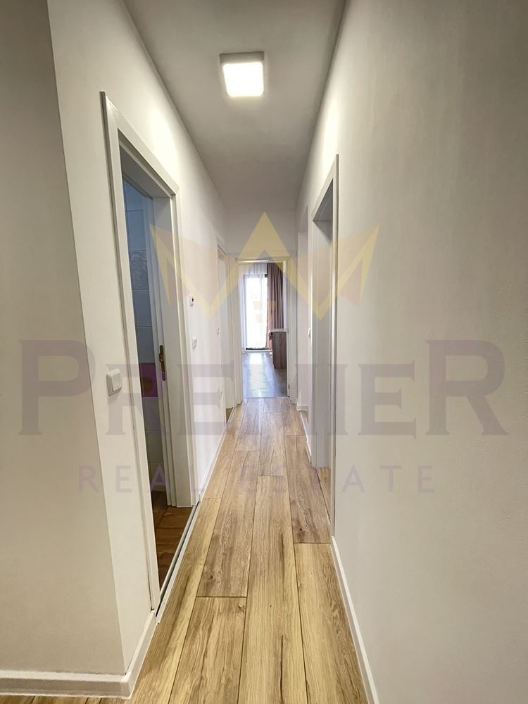 Na prodej  2 ložnice Varna , Briz , 105 m2 | 66393643 - obraz [5]