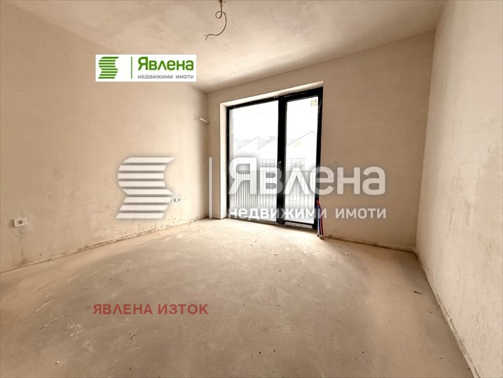 Продава 3-СТАЕН, гр. София, Красно село, снимка 11 - Aпартаменти - 48842412