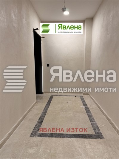 Продава 3-СТАЕН, гр. София, Красно село, снимка 10 - Aпартаменти - 48842412