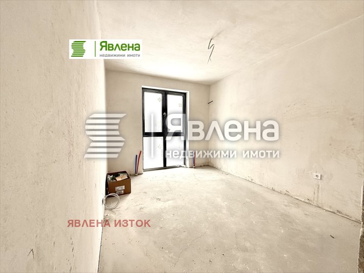 Продава 3-СТАЕН, гр. София, Красно село, снимка 13 - Aпартаменти - 48842412