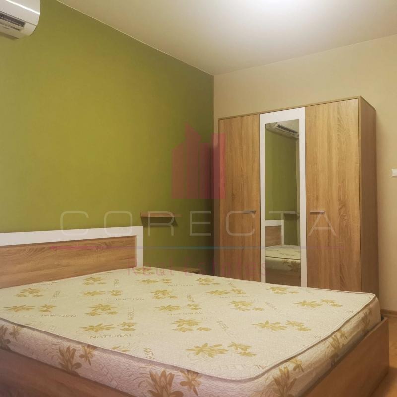 Eladó  2 hálószobás Ruse , Midija Enos , 82 négyzetméter | 66064950 - kép [9]