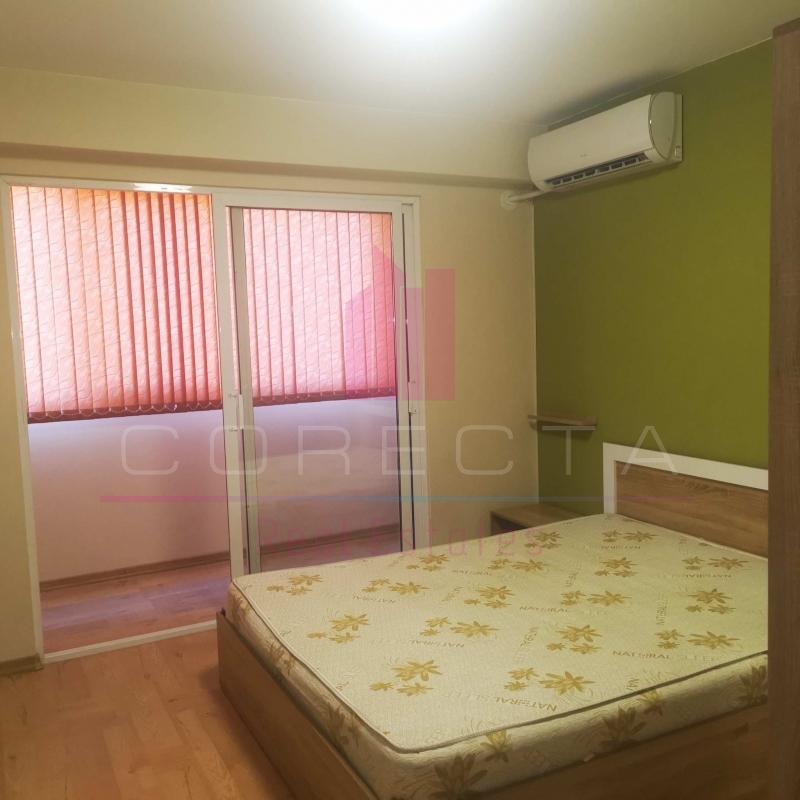 Eladó  2 hálószobás Ruse , Midija Enos , 82 négyzetméter | 66064950 - kép [8]