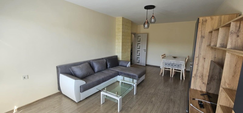 Eladó  2 hálószobás Ruse , Midija Enos , 82 négyzetméter | 66064950 - kép [4]