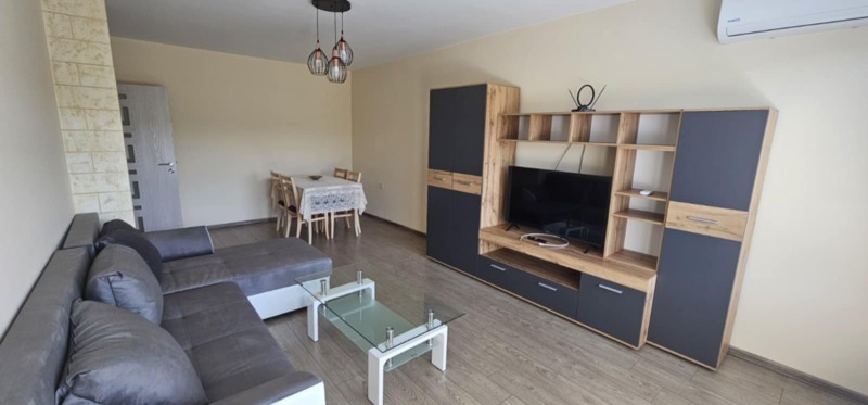 Eladó  2 hálószobás Ruse , Midija Enos , 82 négyzetméter | 66064950 - kép [5]
