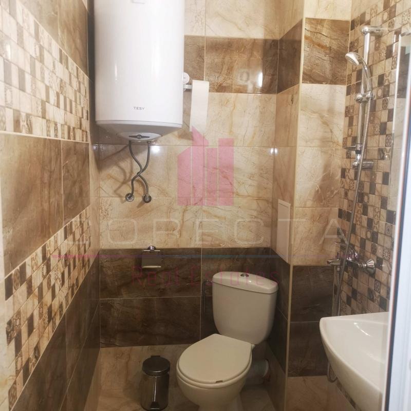 Eladó  2 hálószobás Ruse , Midija Enos , 82 négyzetméter | 66064950 - kép [17]