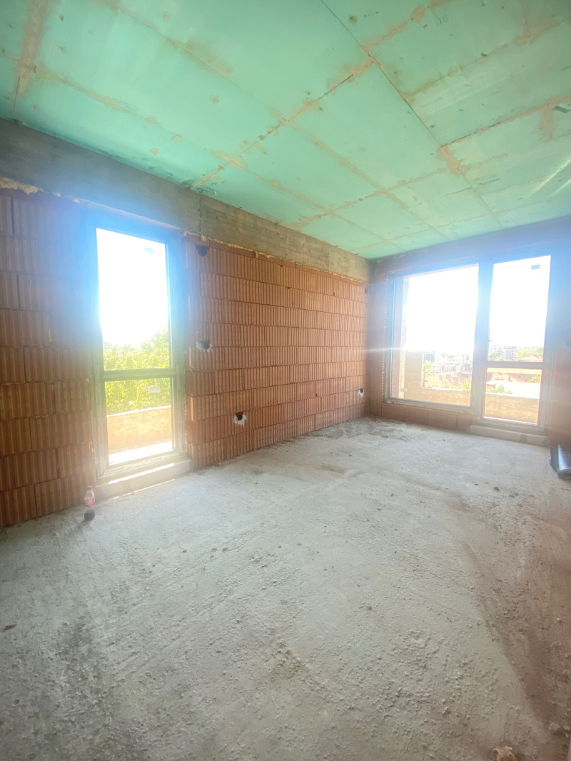 Продава  3-стаен град Пловдив , Център , 100 кв.м | 13034554 - изображение [5]