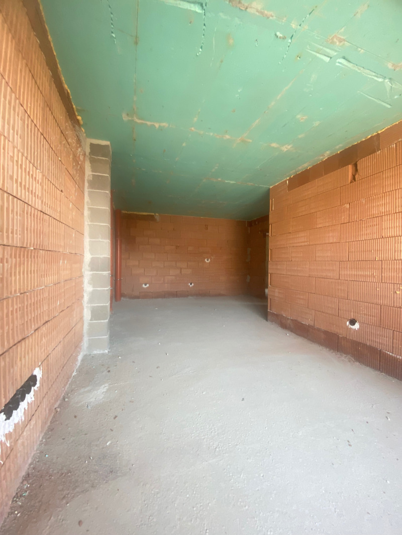 Продава  3-стаен град Пловдив , Център , 100 кв.м | 13034554 - изображение [4]
