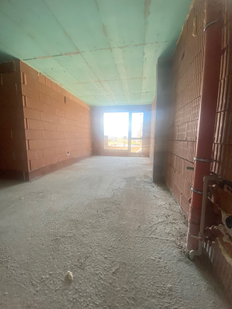 Продава  3-стаен град Пловдив , Център , 100 кв.м | 13034554 - изображение [6]