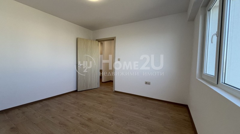 Na prodej  2 ložnice Varna , Vladislav Varnenčik 1 , 61 m2 | 31244388 - obraz [8]