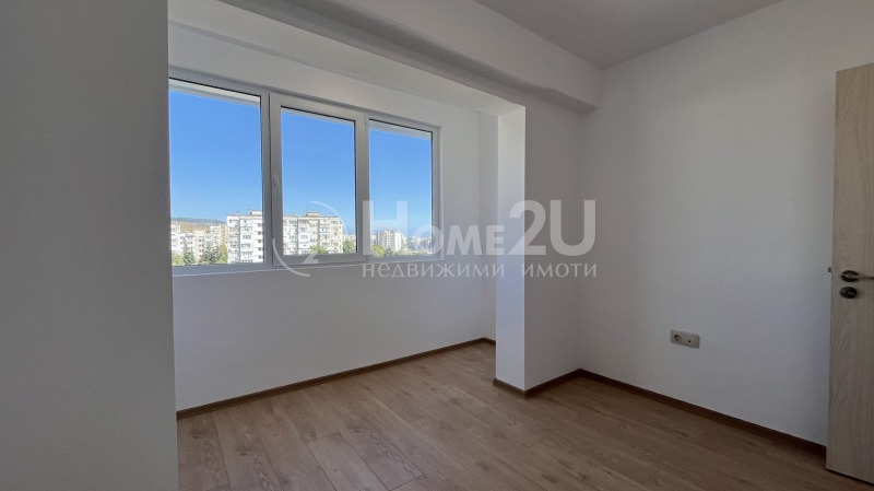 Na prodej  2 ložnice Varna , Vladislav Varnenčik 1 , 61 m2 | 31244388 - obraz [3]