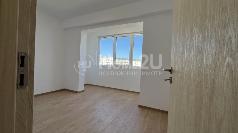 Na prodej  2 ložnice Varna , Vladislav Varnenčik 1 , 61 m2 | 31244388 - obraz [2]