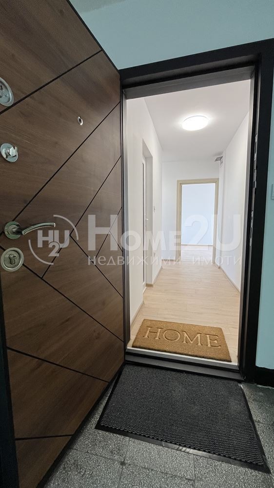Na prodej  2 ložnice Varna , Vladislav Varnenčik 1 , 61 m2 | 31244388 - obraz [12]