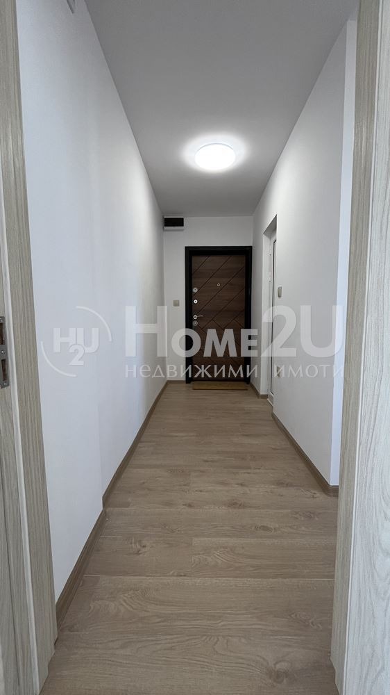 Na prodej  2 ložnice Varna , Vladislav Varnenčik 1 , 61 m2 | 31244388 - obraz [10]