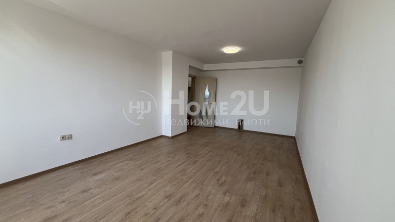 Na prodej  2 ložnice Varna , Vladislav Varnenčik 1 , 61 m2 | 31244388 - obraz [4]