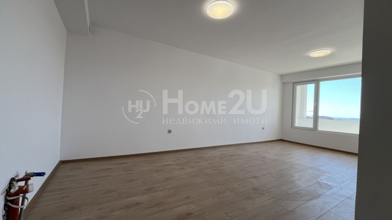 Na prodej  2 ložnice Varna , Vladislav Varnenčik 1 , 61 m2 | 31244388