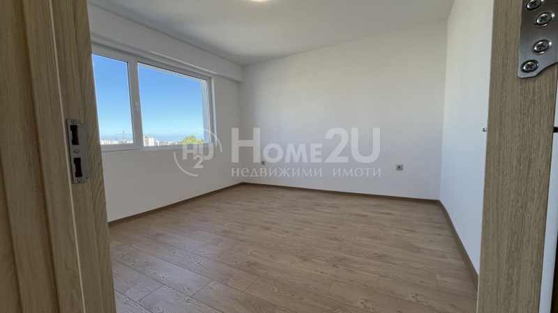 Na prodej  2 ložnice Varna , Vladislav Varnenčik 1 , 61 m2 | 31244388 - obraz [7]