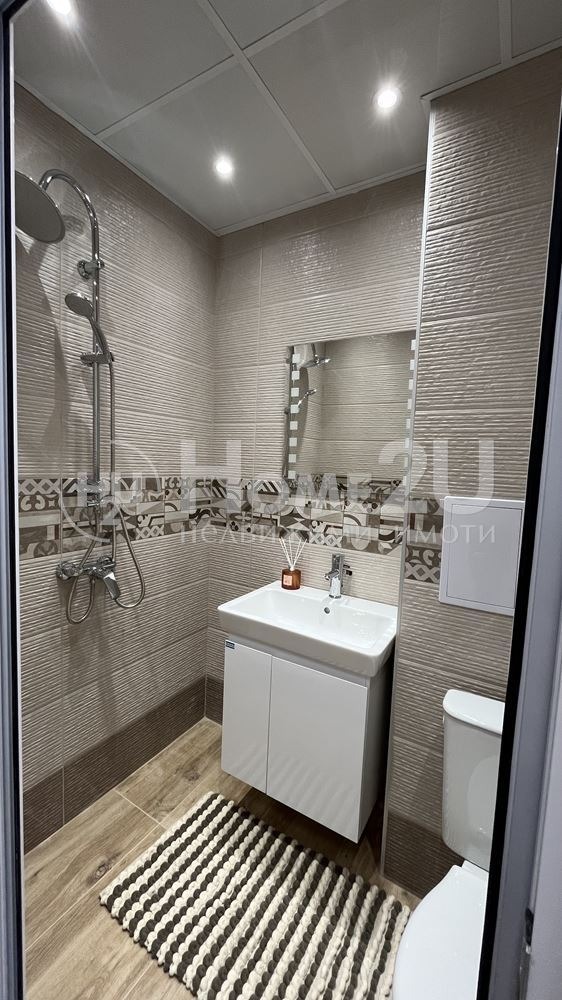 Na prodej  2 ložnice Varna , Vladislav Varnenčik 1 , 61 m2 | 31244388 - obraz [9]