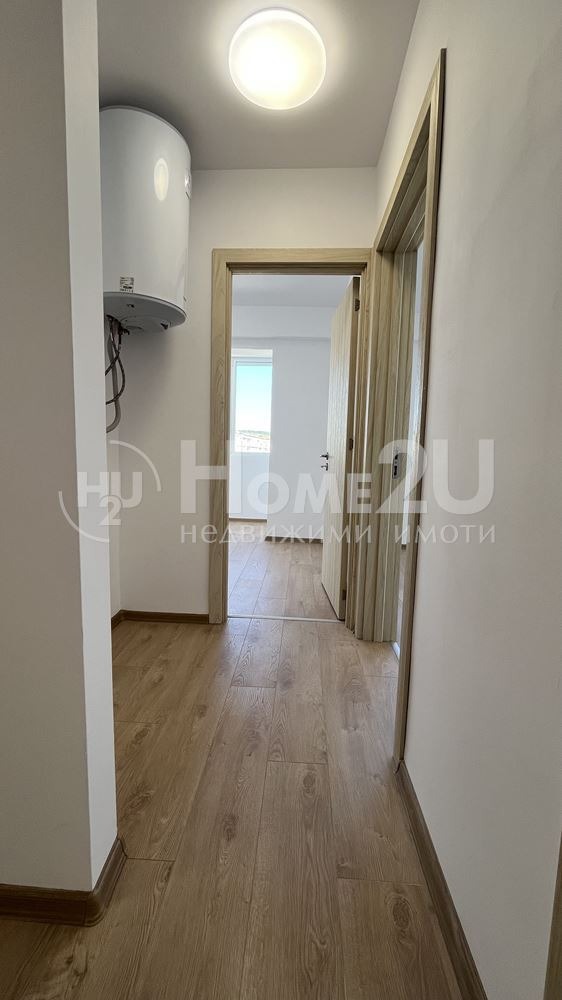 Na prodej  2 ložnice Varna , Vladislav Varnenčik 1 , 61 m2 | 31244388 - obraz [11]