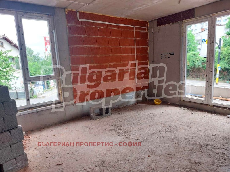 For Sale  2 bedroom Sofia , Ovcha kupel 1 , 118 sq.m | 65668717 - image [16]