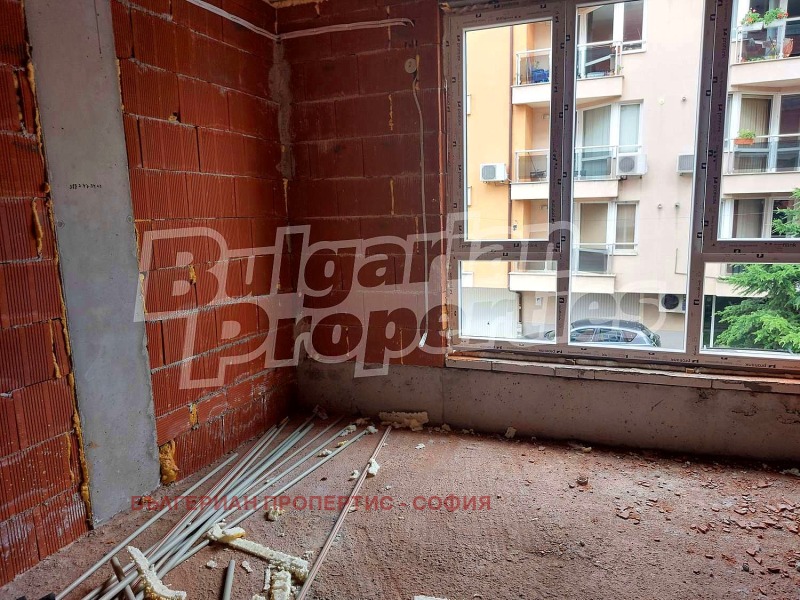 For Sale  2 bedroom Sofia , Ovcha kupel 1 , 118 sq.m | 65668717 - image [6]