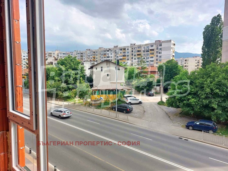 For Sale  2 bedroom Sofia , Ovcha kupel 1 , 118 sq.m | 65668717