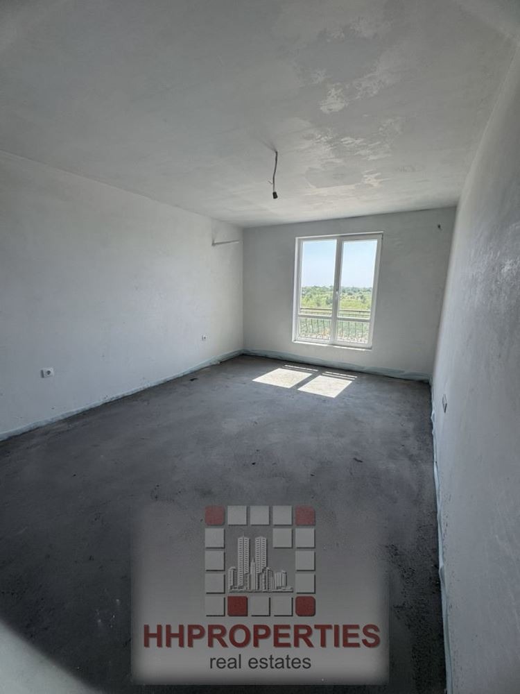 Myytävänä  2 makuuhuonetta Plovdiv , Belomorski , 122 neliömetriä | 76693435 - kuva [5]