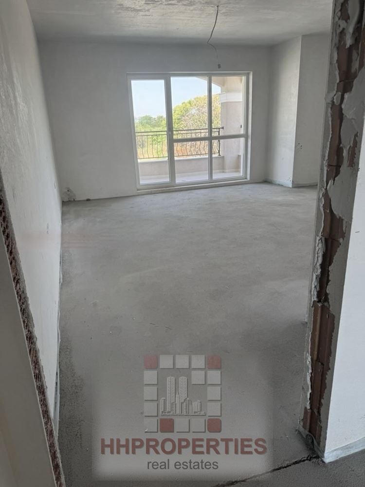 Myytävänä  2 makuuhuonetta Plovdiv , Belomorski , 122 neliömetriä | 76693435 - kuva [3]