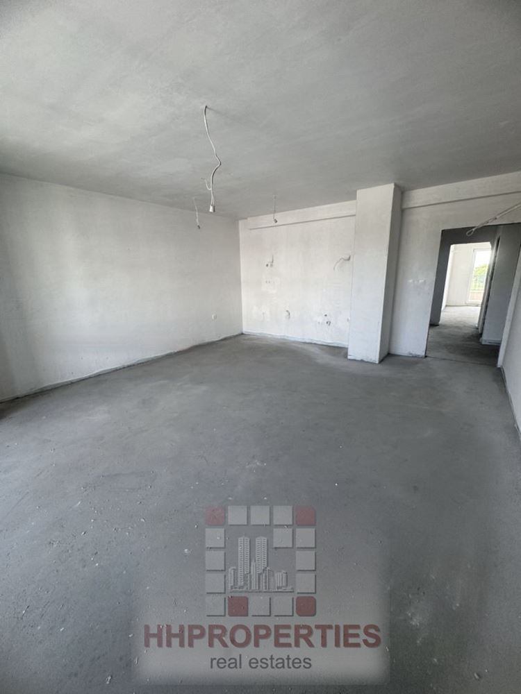 Myytävänä  2 makuuhuonetta Plovdiv , Belomorski , 122 neliömetriä | 76693435 - kuva [2]