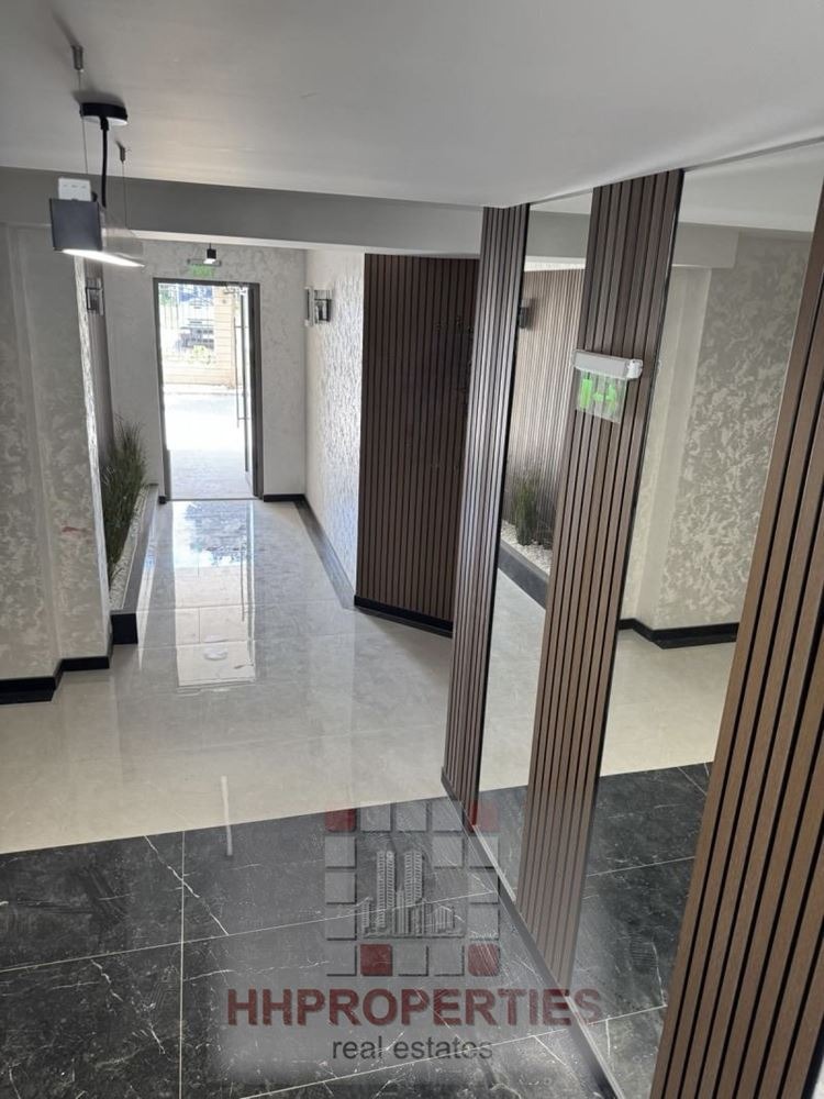 Myytävänä  2 makuuhuonetta Plovdiv , Belomorski , 122 neliömetriä | 76693435 - kuva [10]
