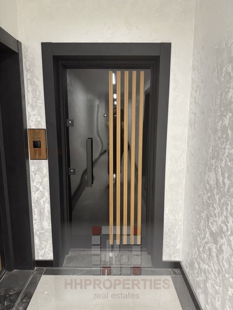 Myytävänä  2 makuuhuonetta Plovdiv , Belomorski , 122 neliömetriä | 76693435 - kuva [8]