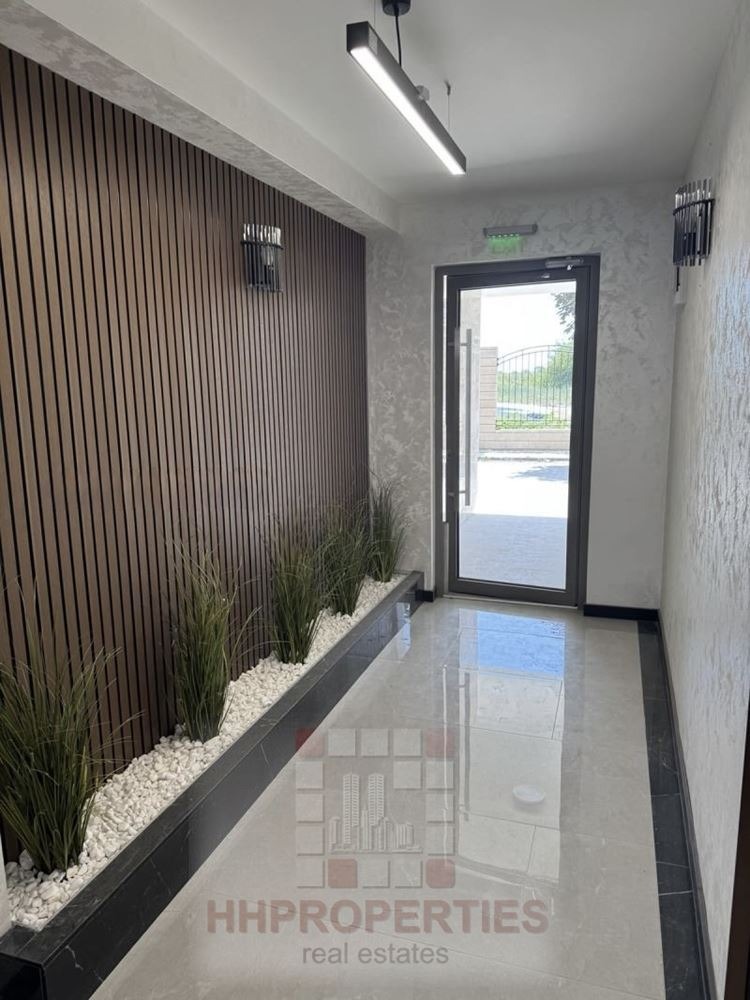 Myytävänä  2 makuuhuonetta Plovdiv , Belomorski , 122 neliömetriä | 76693435 - kuva [9]