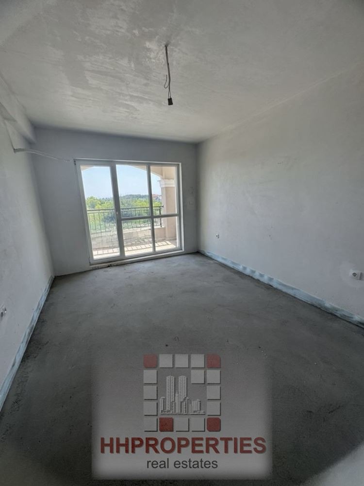 Myytävänä  2 makuuhuonetta Plovdiv , Belomorski , 122 neliömetriä | 76693435 - kuva [4]